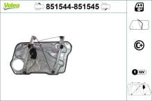 VALEO 851544